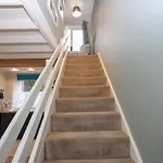 Hébergement de vacances Tyg Ripon